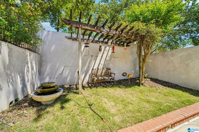 1220 WELLINGTON CIRCLE, Vestavia Hills, AL 35243