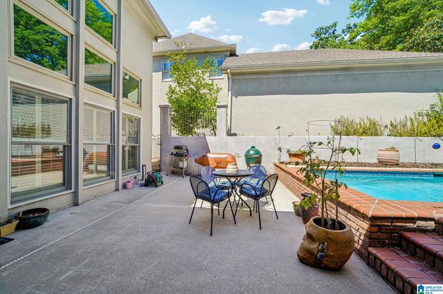 1220 WELLINGTON CIRCLE, Vestavia Hills, AL 35243
