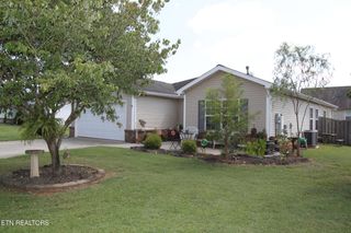 1272 Llewellyn Lane, Loudon, TN 37774