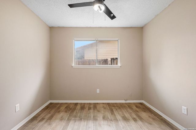 5019 Borchers Dr, Kirby, TX 78219