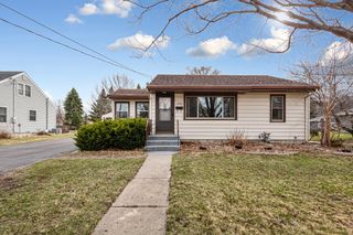1235 E Main Street, Mankato, MN 56001