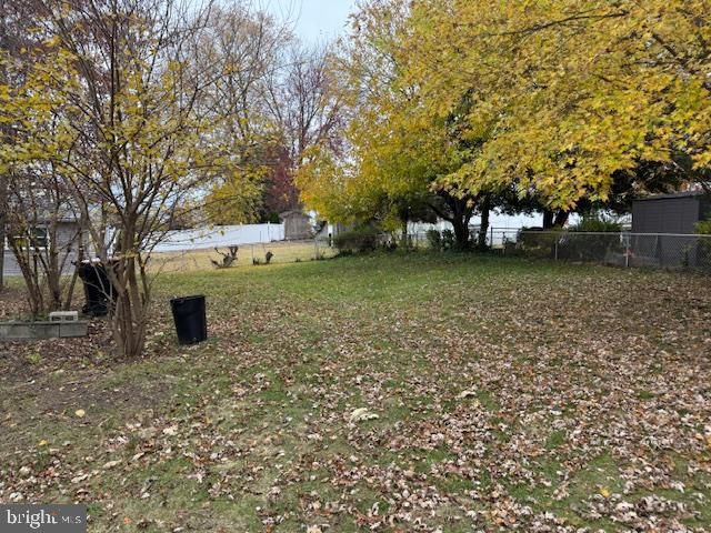 65 TILFORD RD, Somerdale, NJ 08083