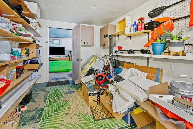 3445 E THUNDERBIRD Road, Phoenix, AZ 85032