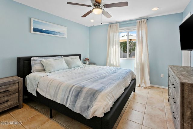 3445 E THUNDERBIRD Road, Phoenix, AZ 85032