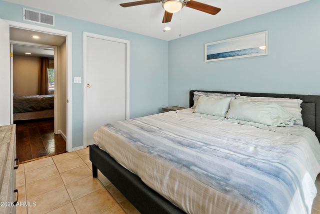 3445 E THUNDERBIRD Road, Phoenix, AZ 85032