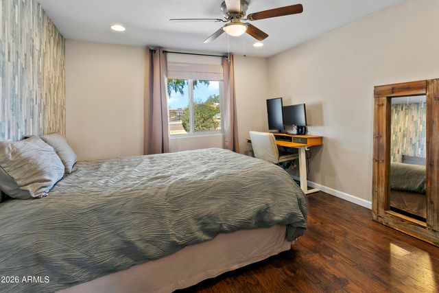 3445 E THUNDERBIRD Road, Phoenix, AZ 85032