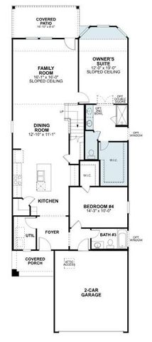 821 Village Brook Drive, Willis, TX 77378