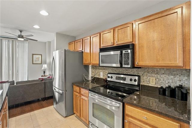 3040 Peachtree Road NW 708, Atlanta, GA 30305