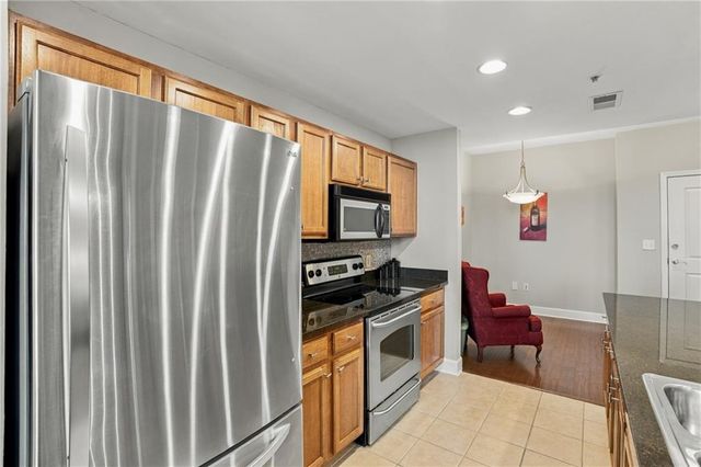 3040 Peachtree Road NW 708, Atlanta, GA 30305