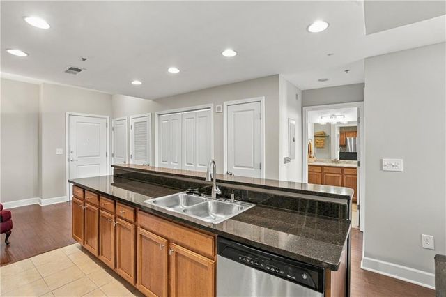 3040 Peachtree Road NW 708, Atlanta, GA 30305