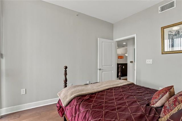 3040 Peachtree Road NW 708, Atlanta, GA 30305