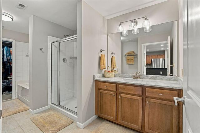 3040 Peachtree Road NW 708, Atlanta, GA 30305