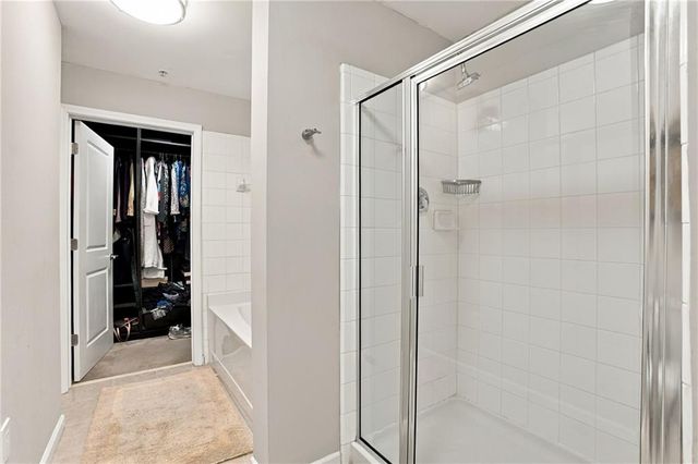 3040 Peachtree Road NW 708, Atlanta, GA 30305