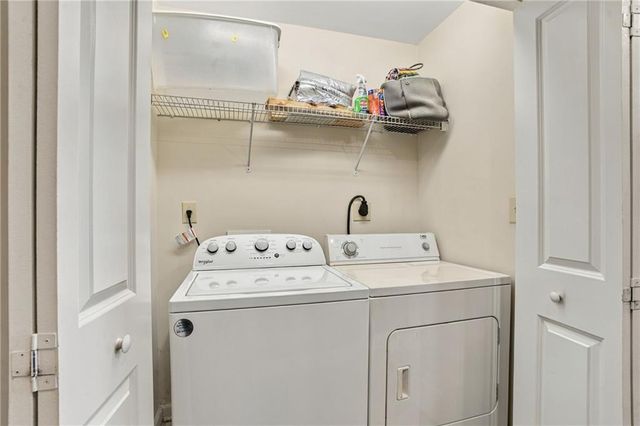 3040 Peachtree Road NW 708, Atlanta, GA 30305