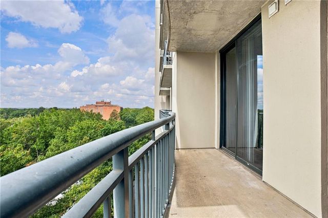 3040 Peachtree Road NW 708, Atlanta, GA 30305