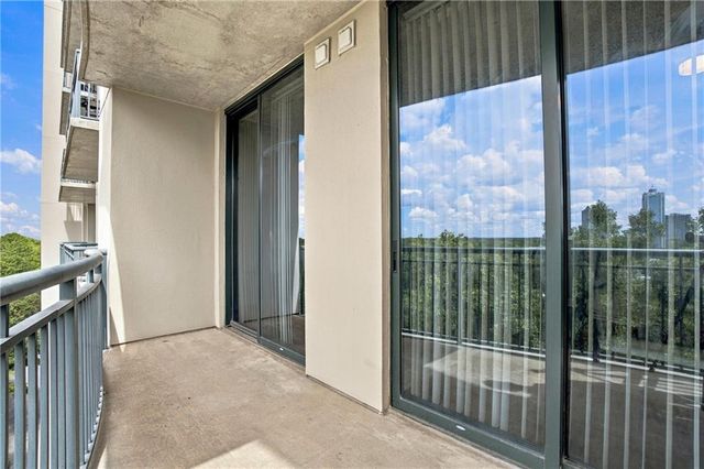 3040 Peachtree Road NW 708, Atlanta, GA 30305