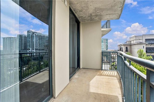 3040 Peachtree Road NW 708, Atlanta, GA 30305