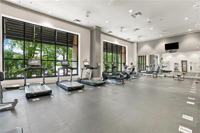 3040 Peachtree Road NW 708, Atlanta, GA 30305