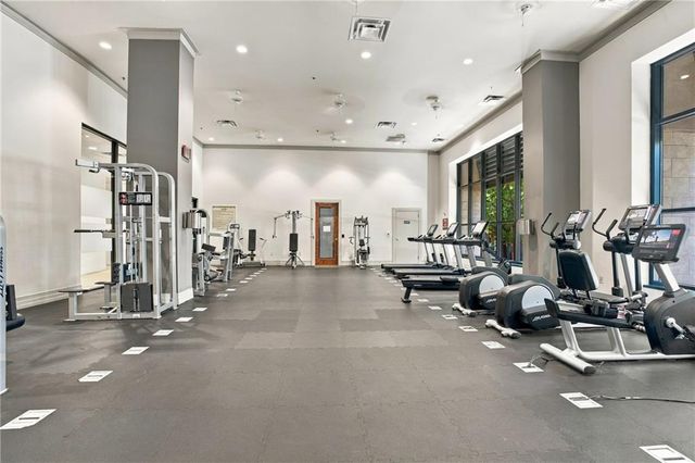3040 Peachtree Road NW 708, Atlanta, GA 30305