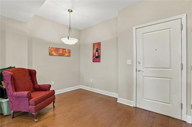 3040 Peachtree Road NW 708, Atlanta, GA 30305