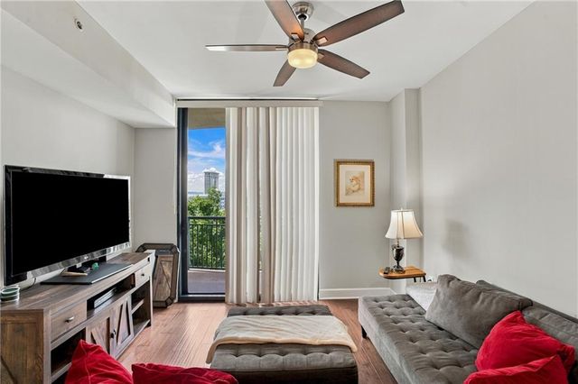 3040 Peachtree Road NW 708, Atlanta, GA 30305