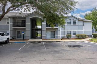 3705 SW 27TH STREET 525, Gainesville, FL 32608