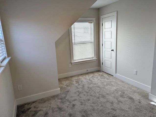 701 Grant Street A, Durham, NC 27701