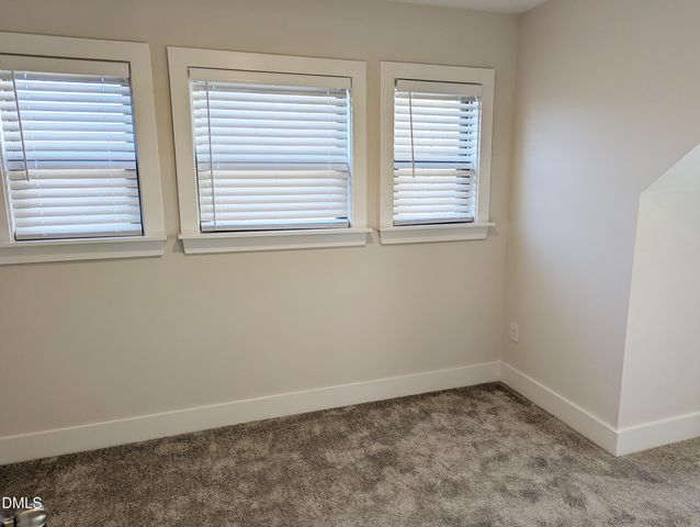 701 Grant Street A, Durham, NC 27701