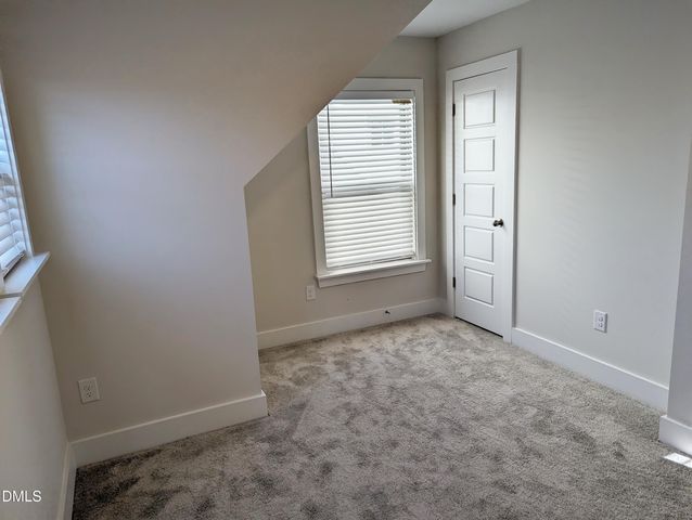 701 Grant Street A, Durham, NC 27701