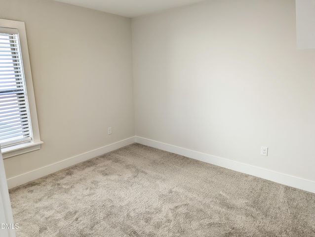 701 Grant Street A, Durham, NC 27701