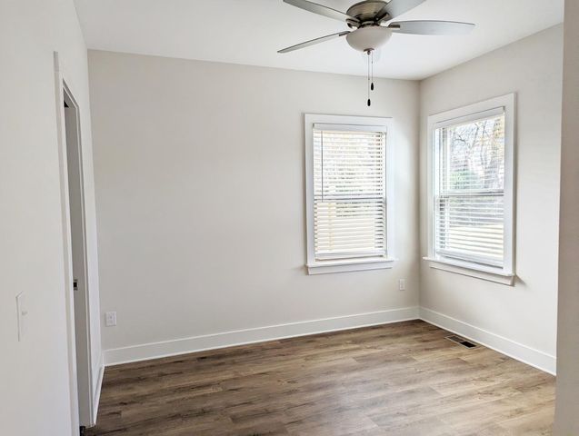 701 Grant Street A, Durham, NC 27701