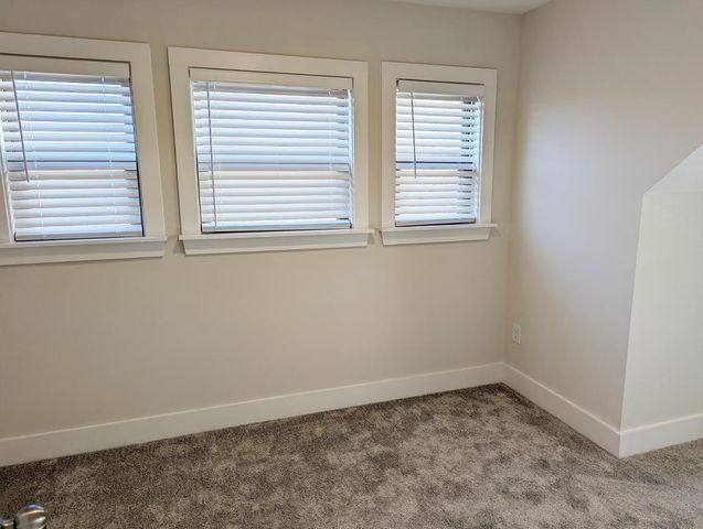 701 Grant Street A, Durham, NC 27701