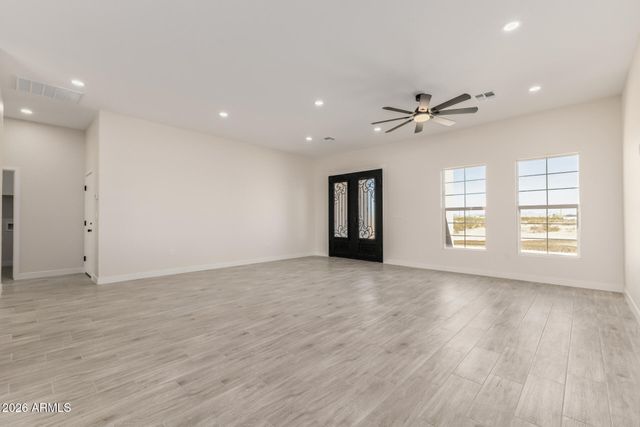 37277 W HILTON Avenue, Tonopah, AZ 85354