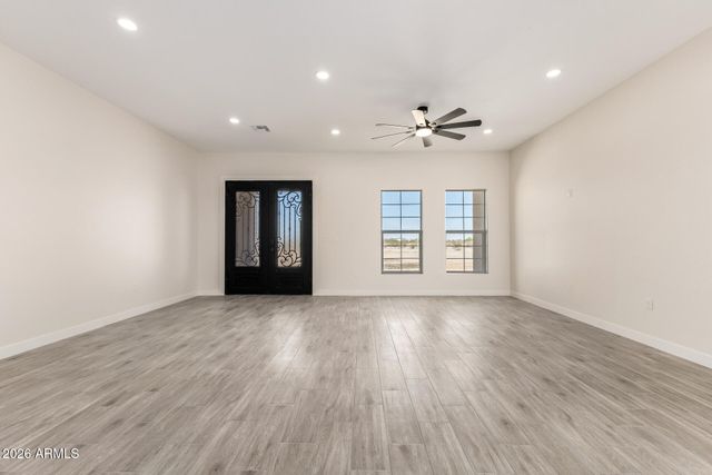 37277 W HILTON Avenue, Tonopah, AZ 85354