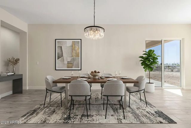 37277 W HILTON Avenue, Tonopah, AZ 85354