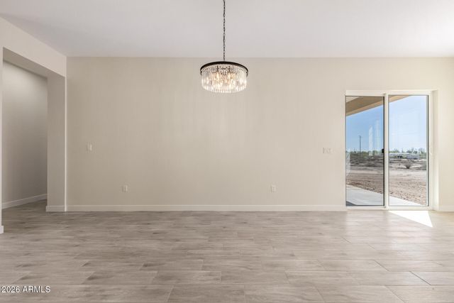 37277 W HILTON Avenue, Tonopah, AZ 85354