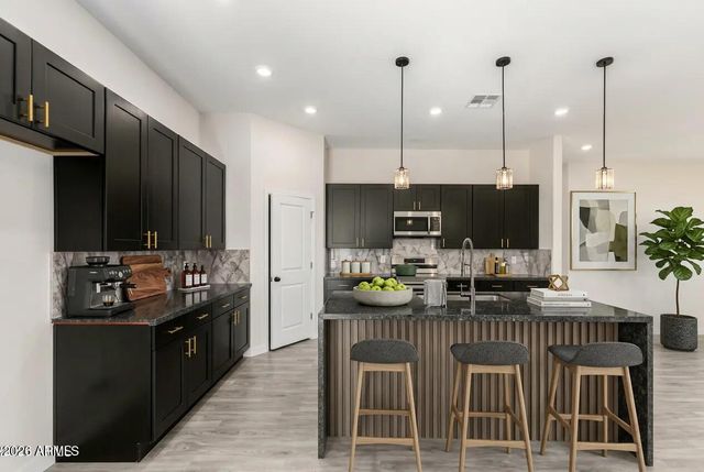 37277 W HILTON Avenue, Tonopah, AZ 85354