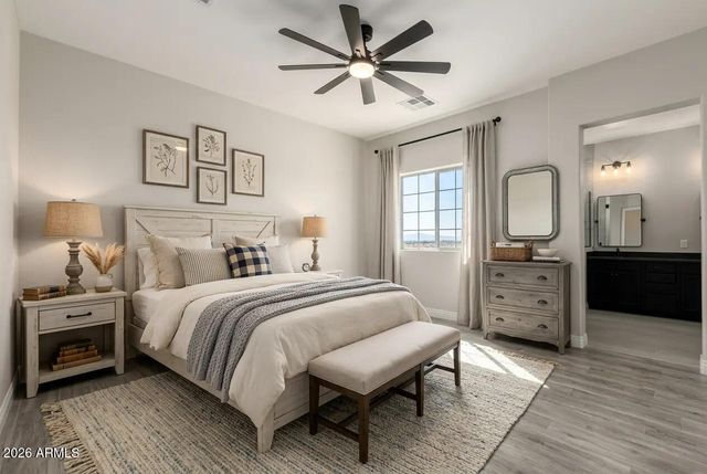 37277 W HILTON Avenue, Tonopah, AZ 85354