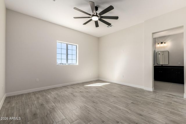 37277 W HILTON Avenue, Tonopah, AZ 85354