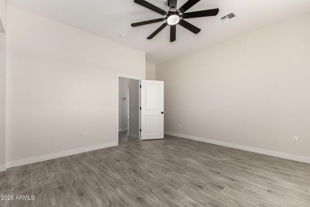 37277 W HILTON Avenue, Tonopah, AZ 85354