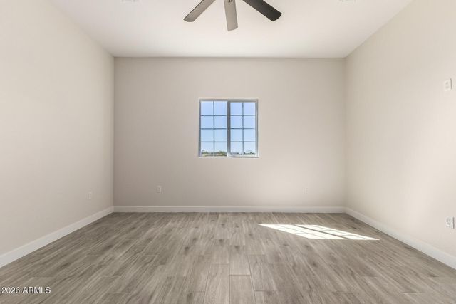 37277 W HILTON Avenue, Tonopah, AZ 85354