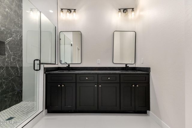 37277 W HILTON Avenue, Tonopah, AZ 85354