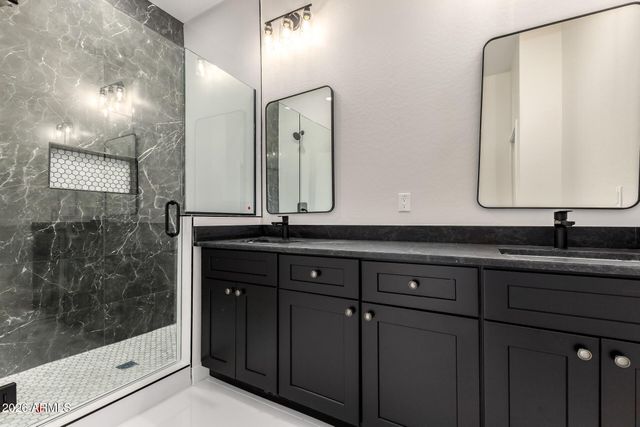 37277 W HILTON Avenue, Tonopah, AZ 85354