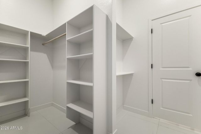 37277 W HILTON Avenue, Tonopah, AZ 85354