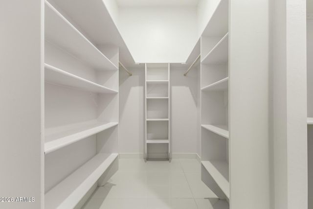 37277 W HILTON Avenue, Tonopah, AZ 85354