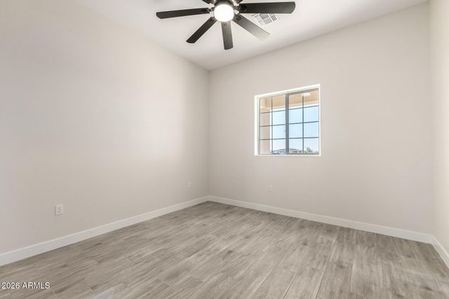 37277 W HILTON Avenue, Tonopah, AZ 85354