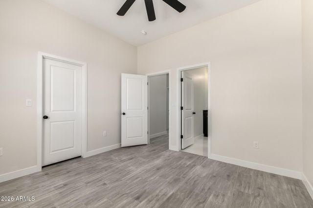 37277 W HILTON Avenue, Tonopah, AZ 85354