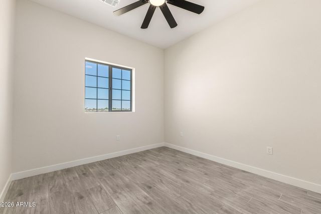 37277 W HILTON Avenue, Tonopah, AZ 85354