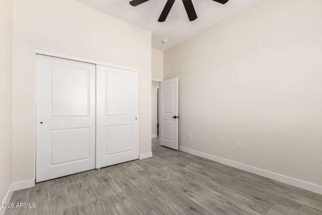 37277 W HILTON Avenue, Tonopah, AZ 85354