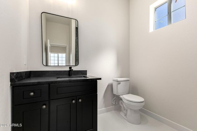 37277 W HILTON Avenue, Tonopah, AZ 85354